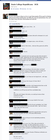 http://www.cheshirehall.net/link/a/11.12.02.15.13.39.png