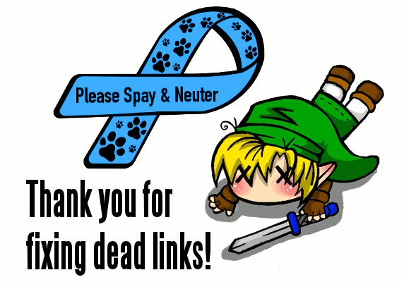 http://www.cheshirehall.net/link/a/deadlinks.png